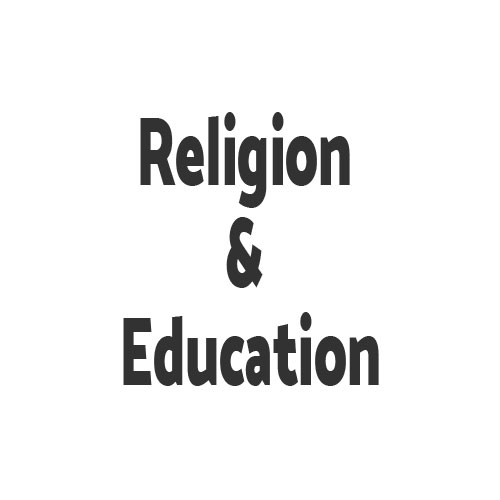 Religious Literacy in Teacher Education