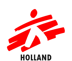 Msf Holland