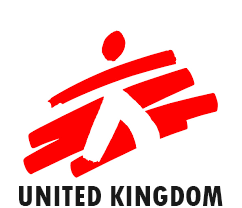 MSF UK